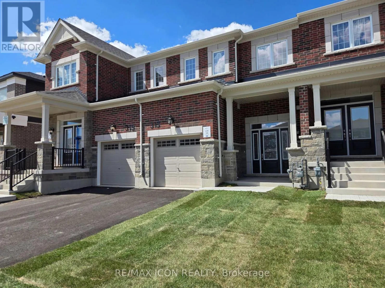 313 MILLSTONE STREET