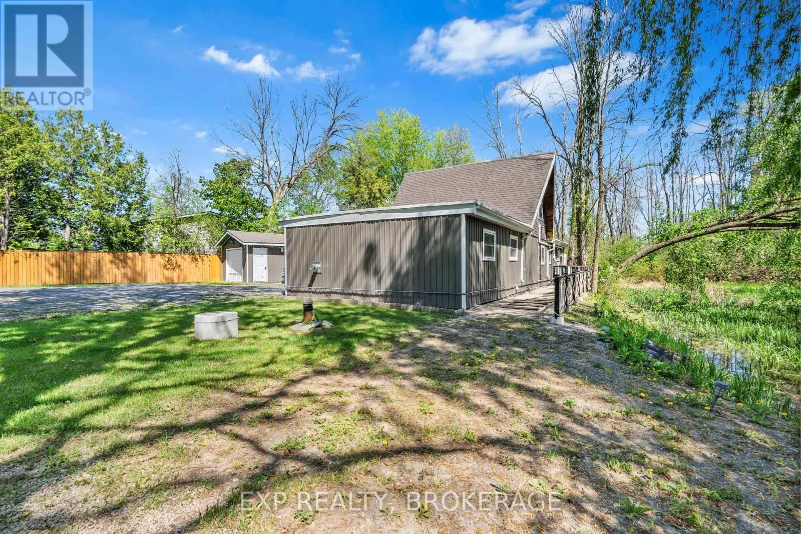 8546 COUNTY 2 ROAD