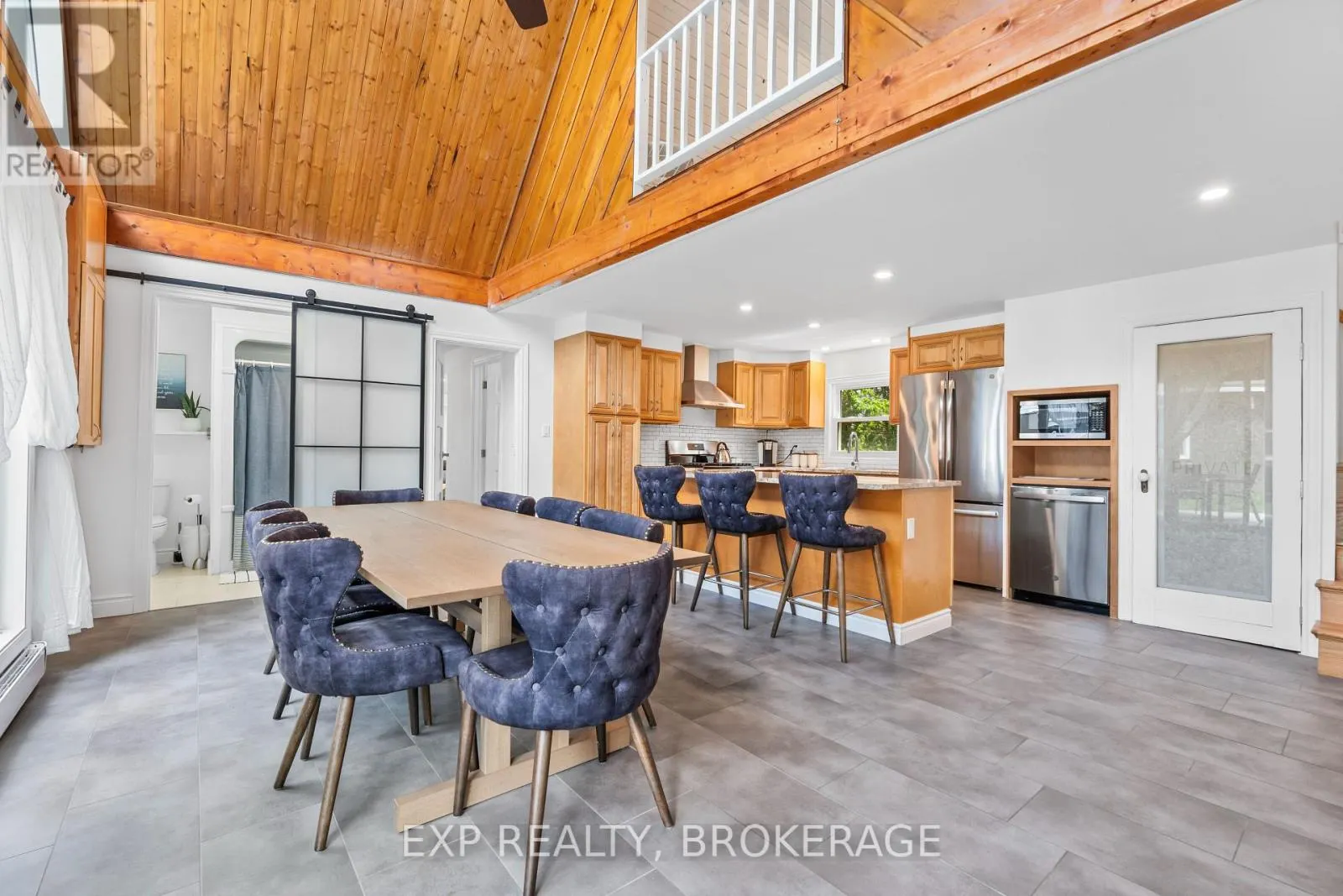 8546 COUNTY 2 ROAD