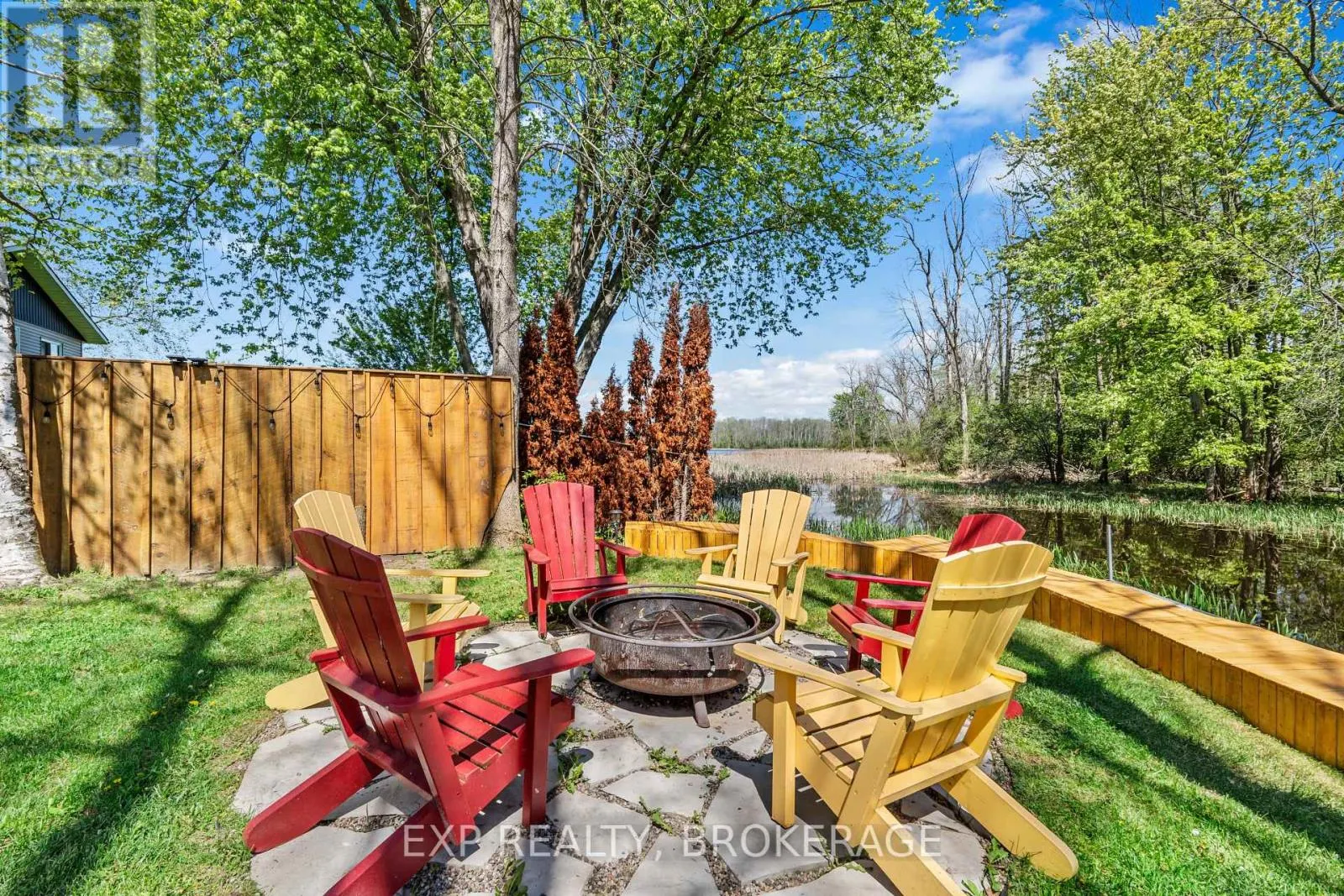 8546 COUNTY 2 ROAD