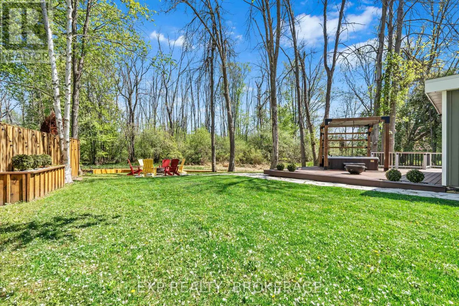 8546 COUNTY 2 ROAD