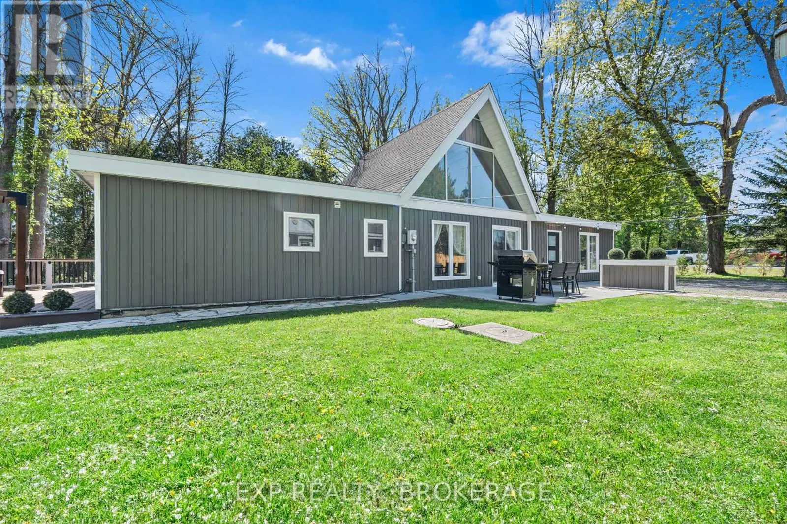 8546 COUNTY 2 ROAD