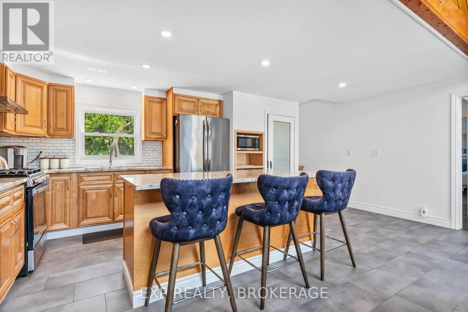 8546 COUNTY 2 ROAD