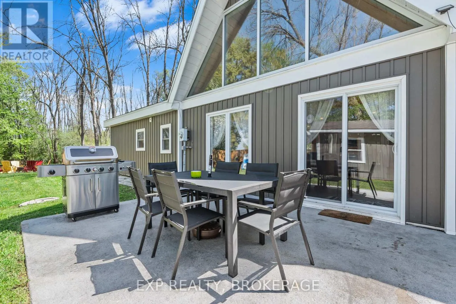8546 COUNTY 2 ROAD