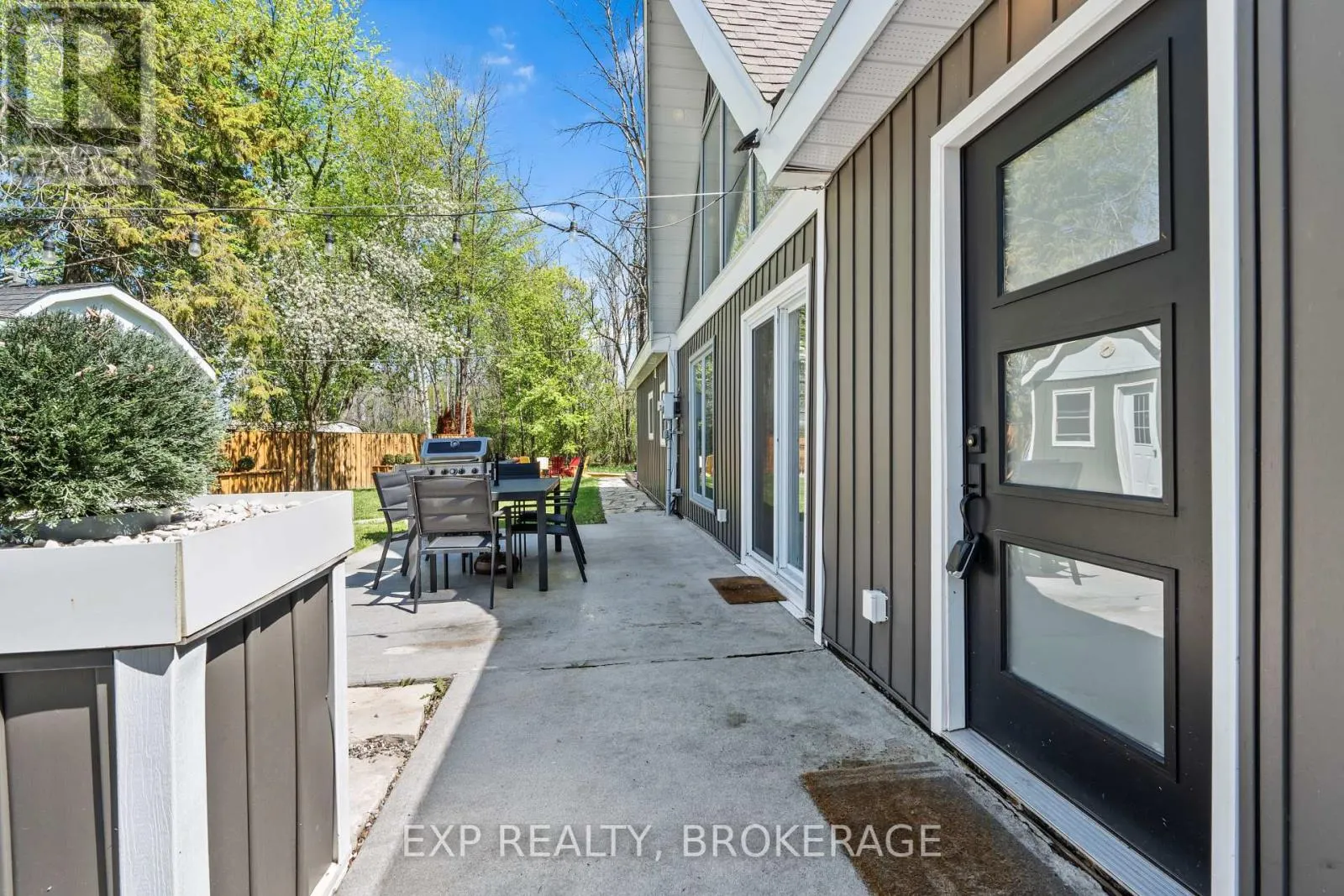 8546 COUNTY 2 ROAD