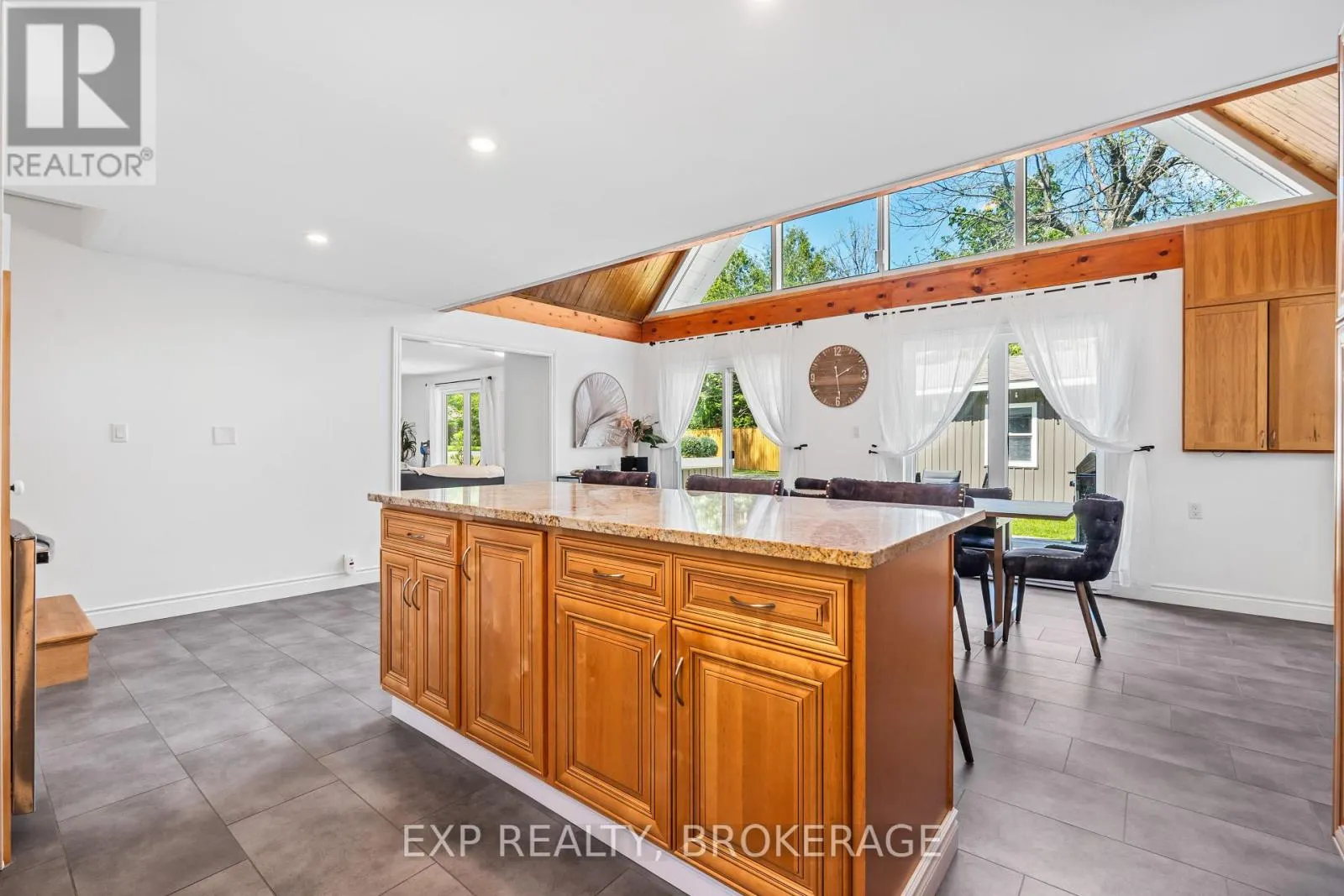 8546 COUNTY 2 ROAD