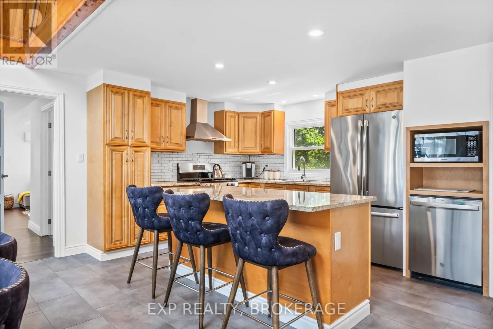 8546 COUNTY 2 ROAD