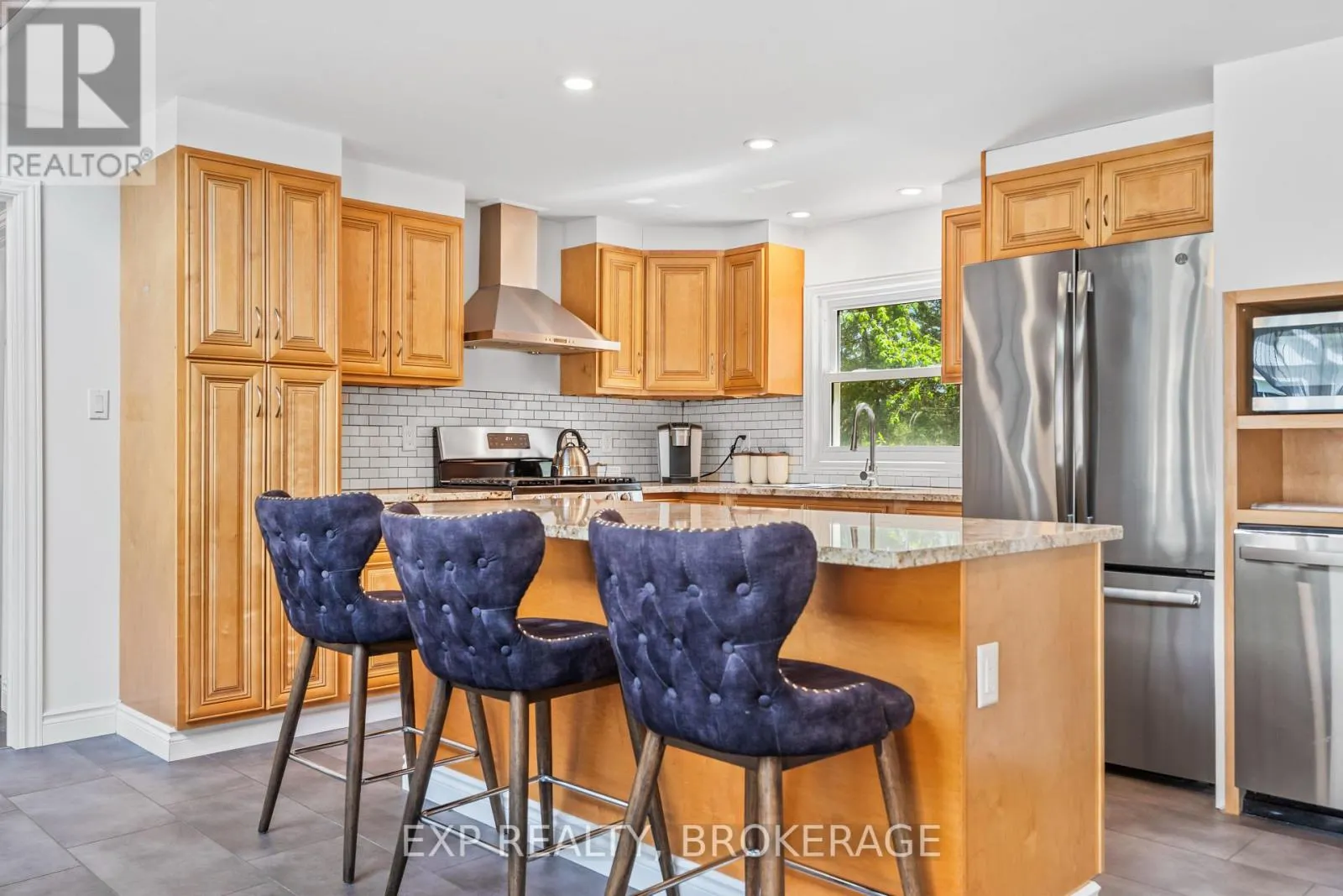 8546 COUNTY 2 ROAD