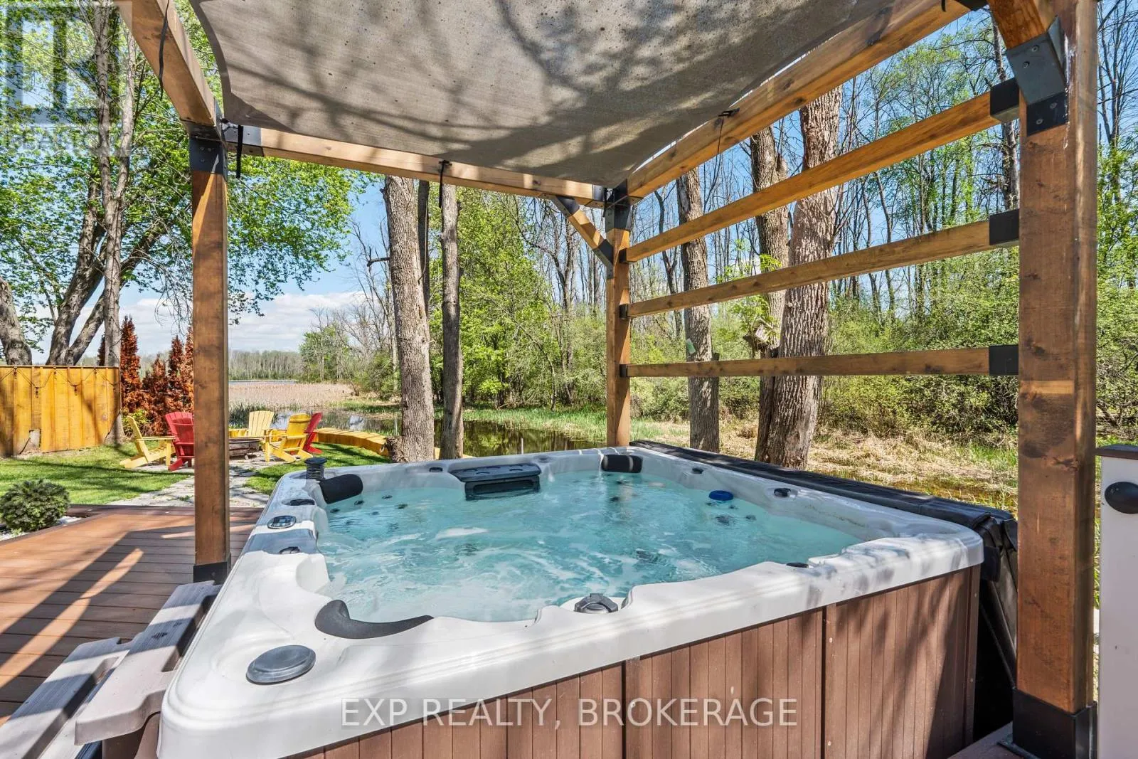 8546 COUNTY 2 ROAD