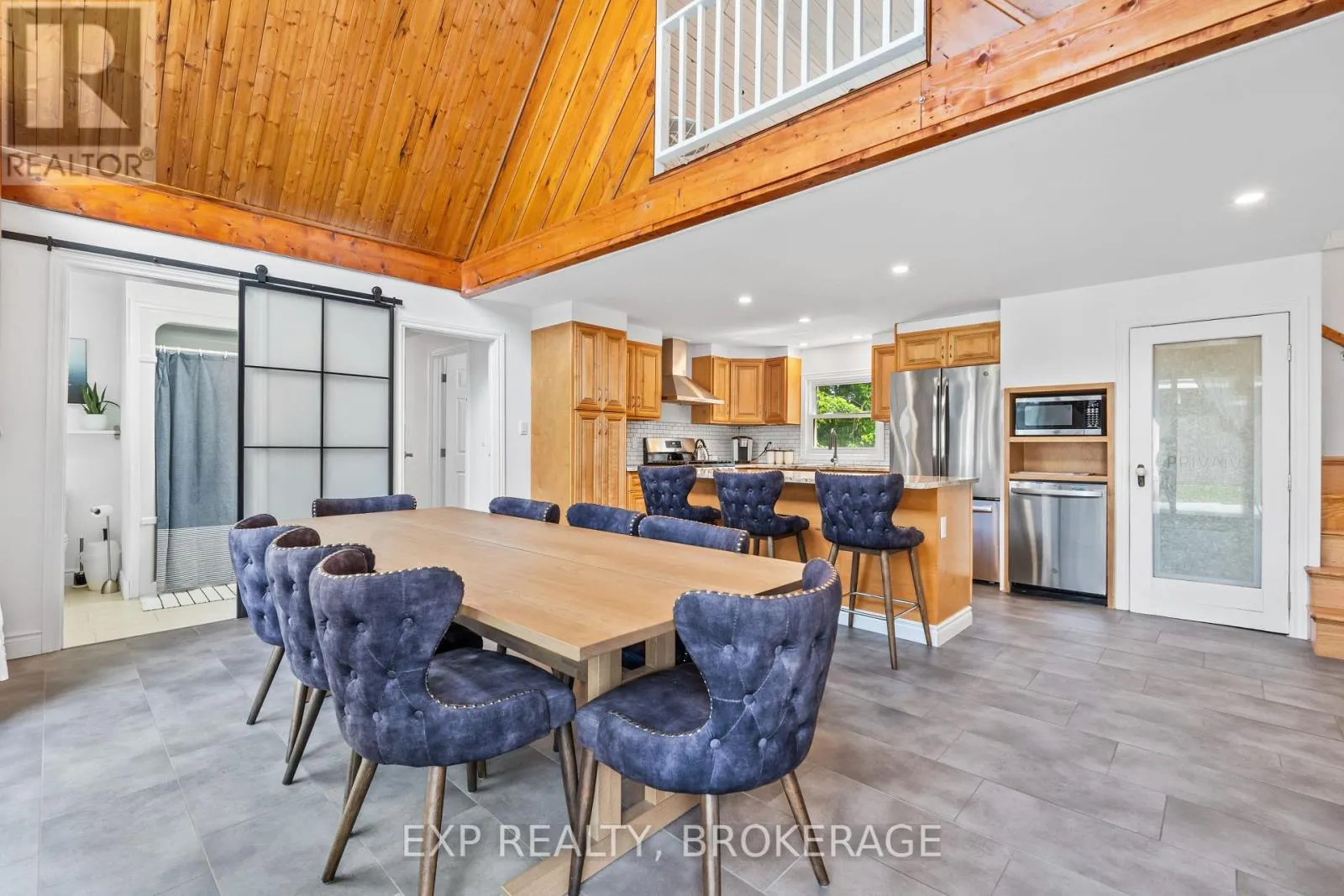 8546 COUNTY 2 ROAD