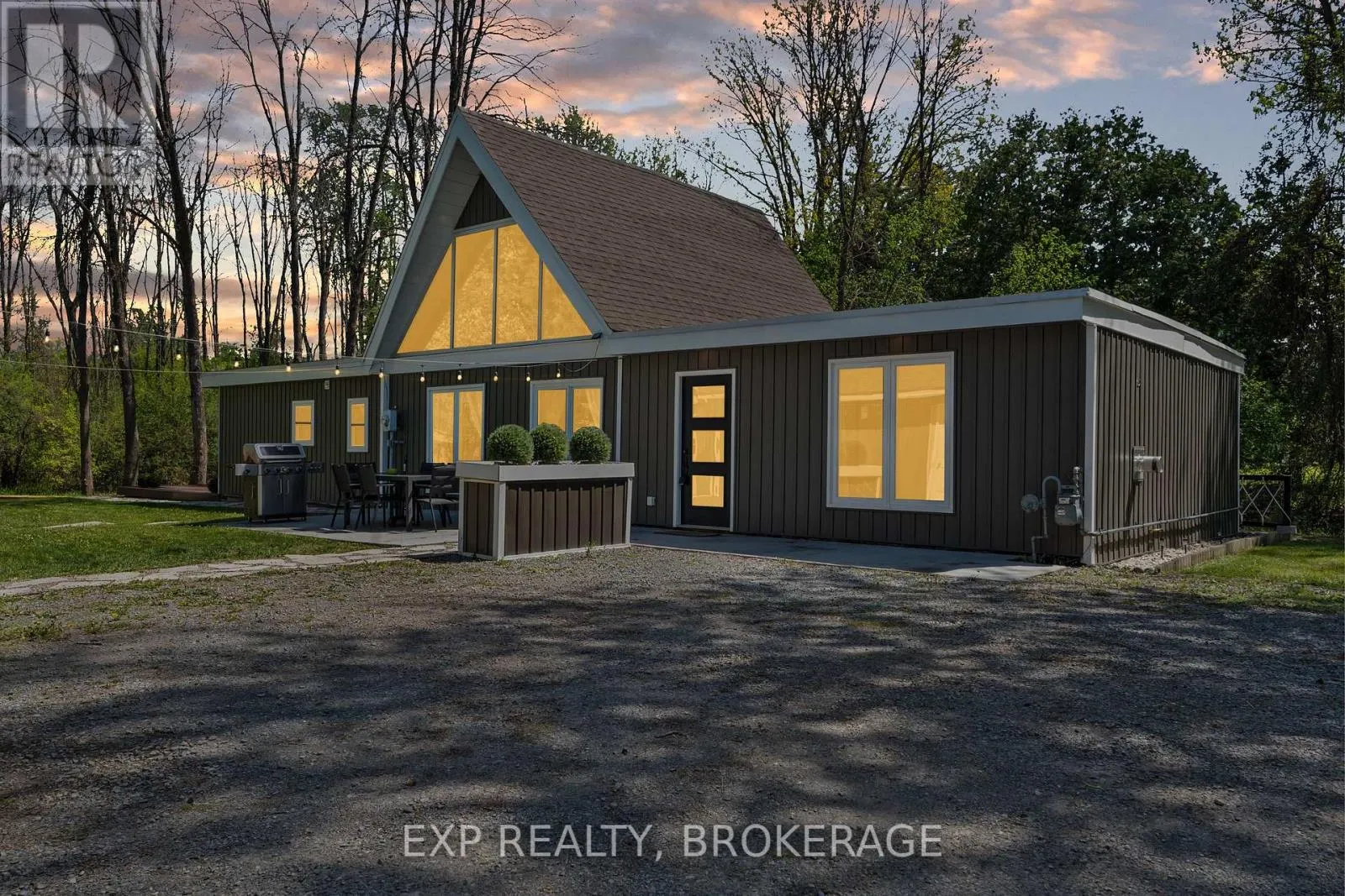 8546 COUNTY 2 ROAD
