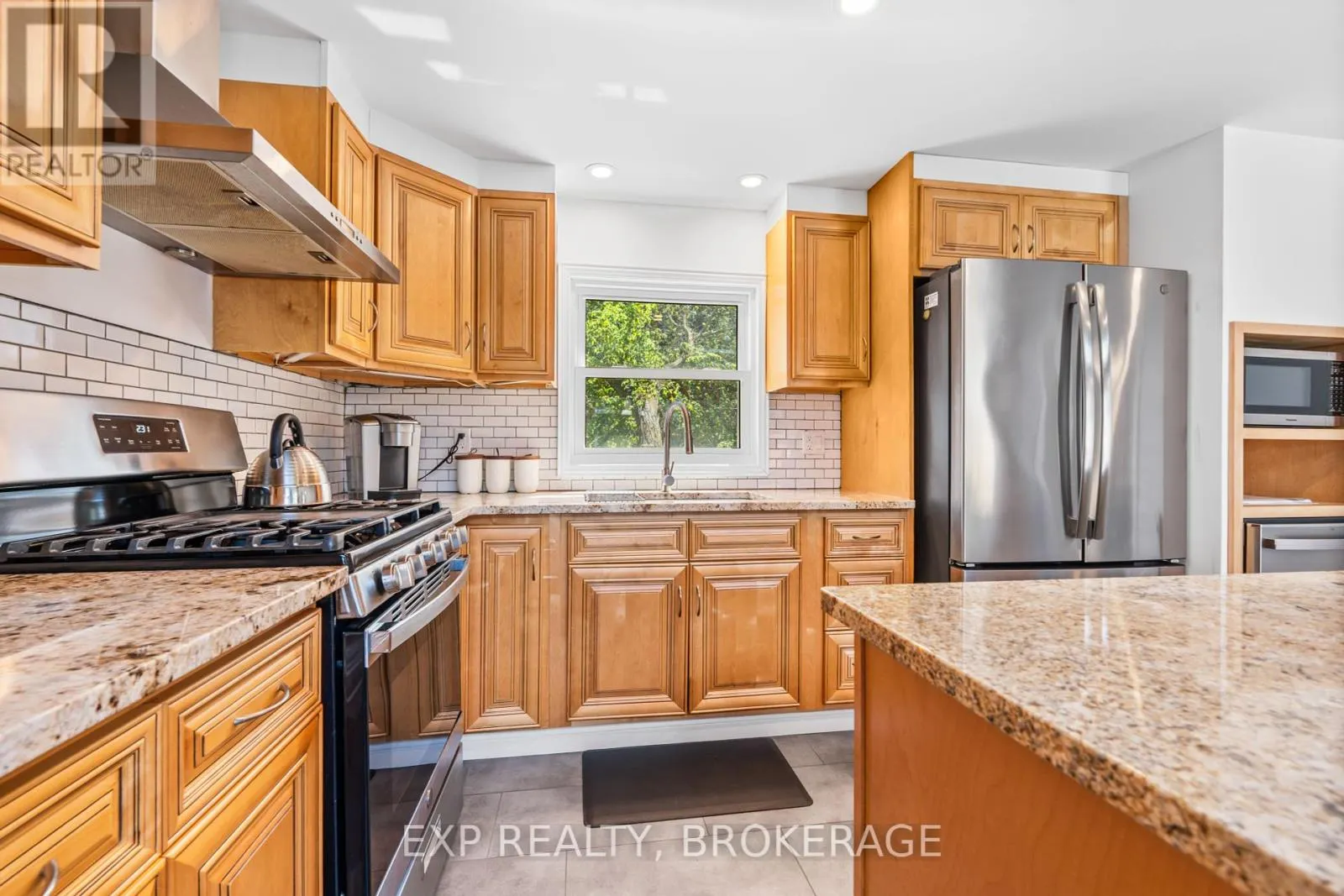 8546 COUNTY 2 ROAD
