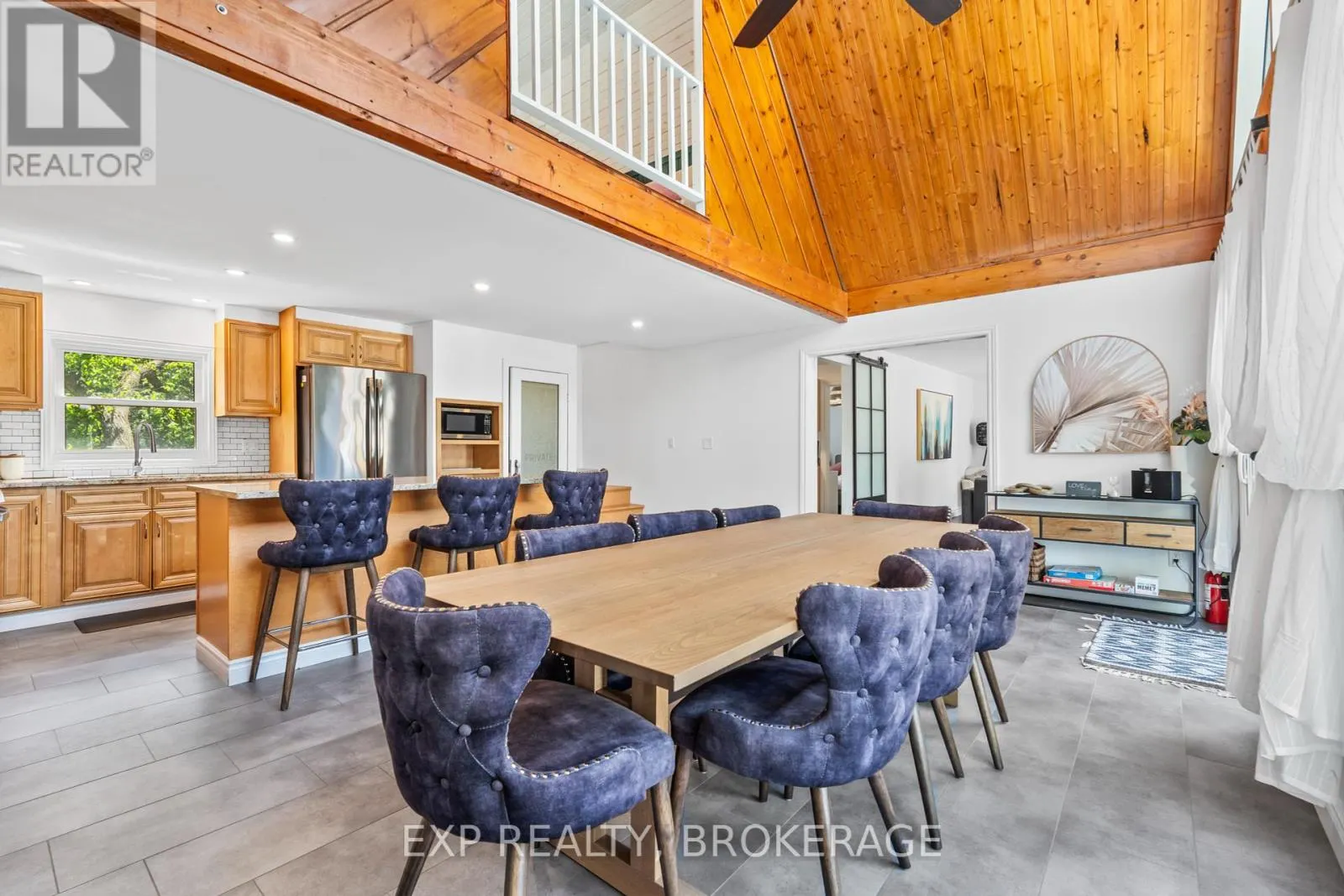 8546 COUNTY 2 ROAD