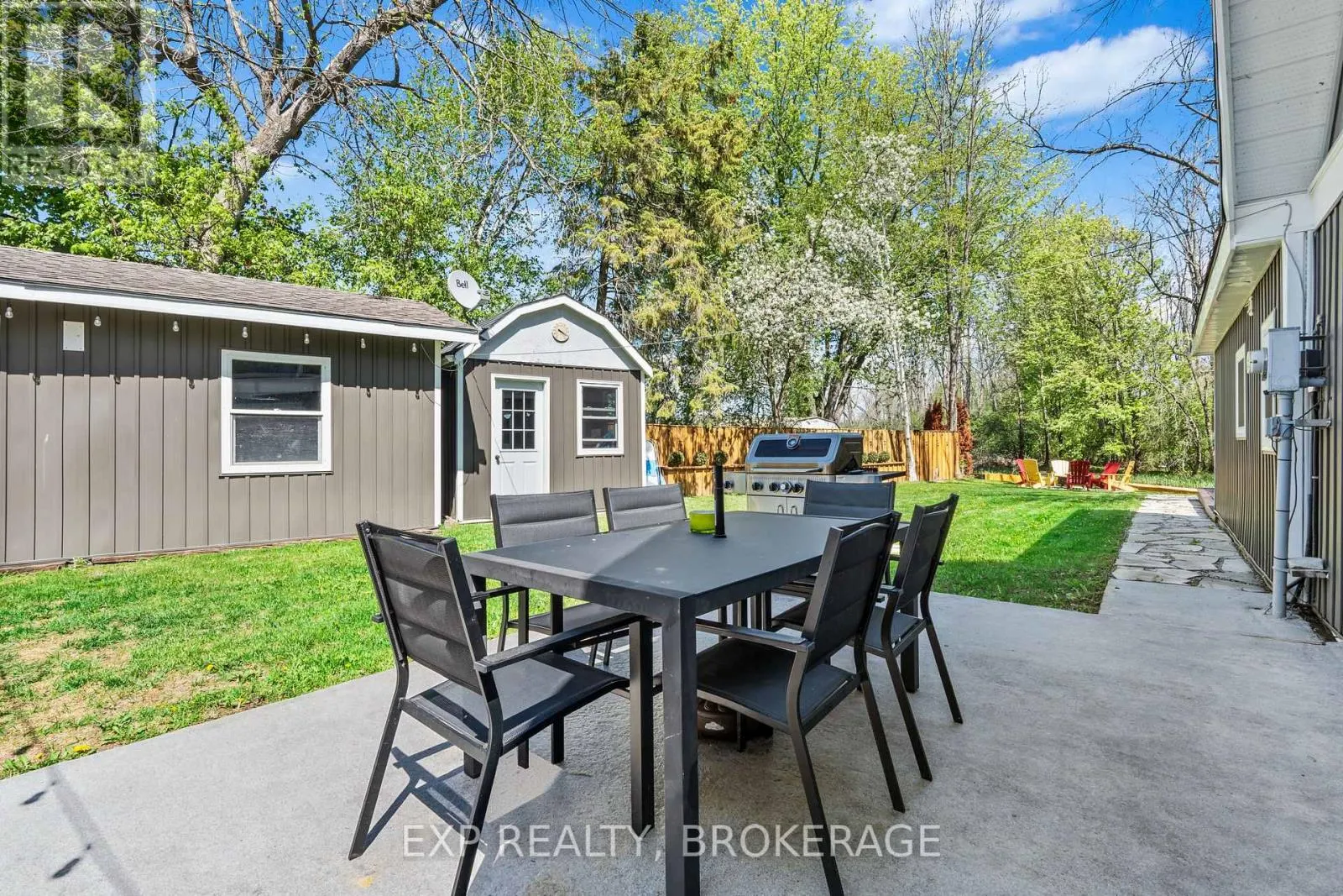 8546 COUNTY 2 ROAD