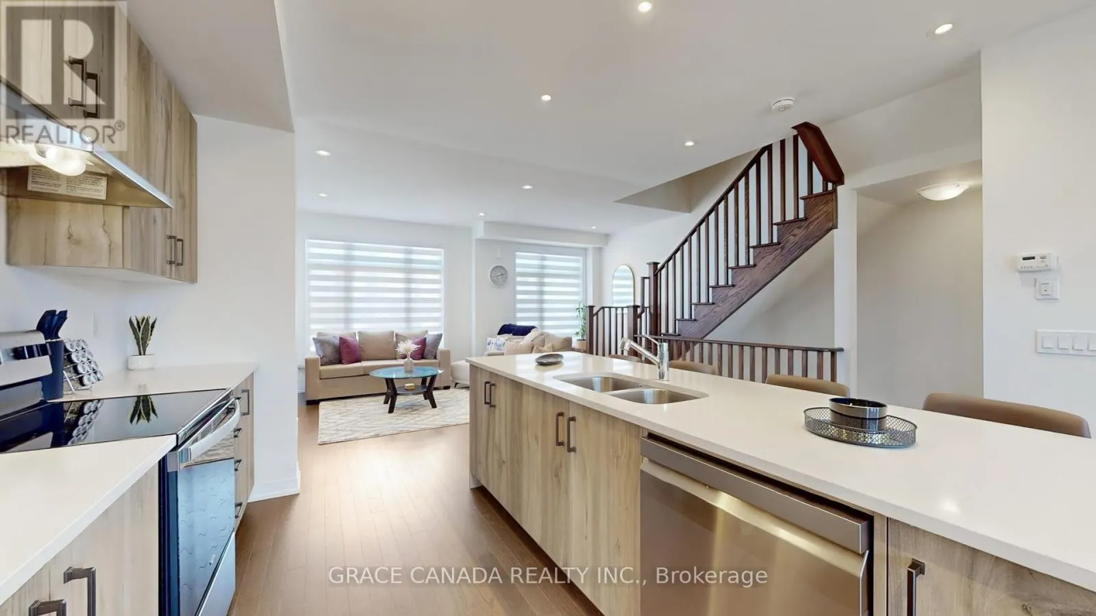 469 PROVIDENT WAY