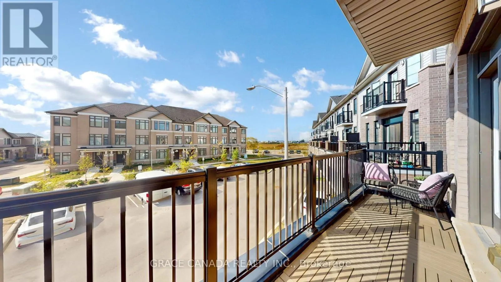 469 PROVIDENT WAY