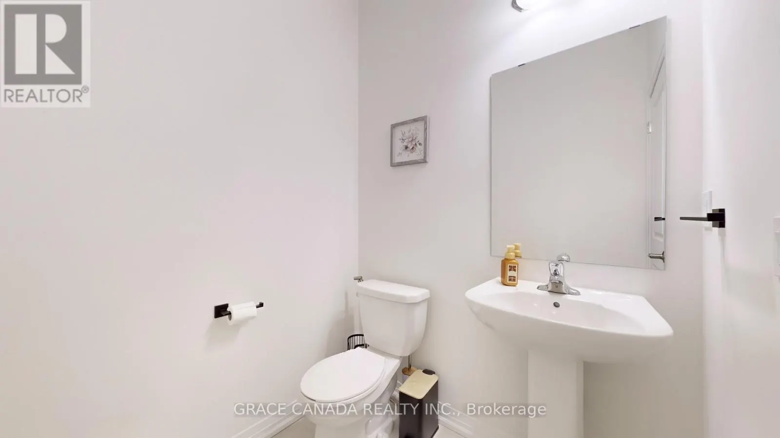 469 PROVIDENT WAY