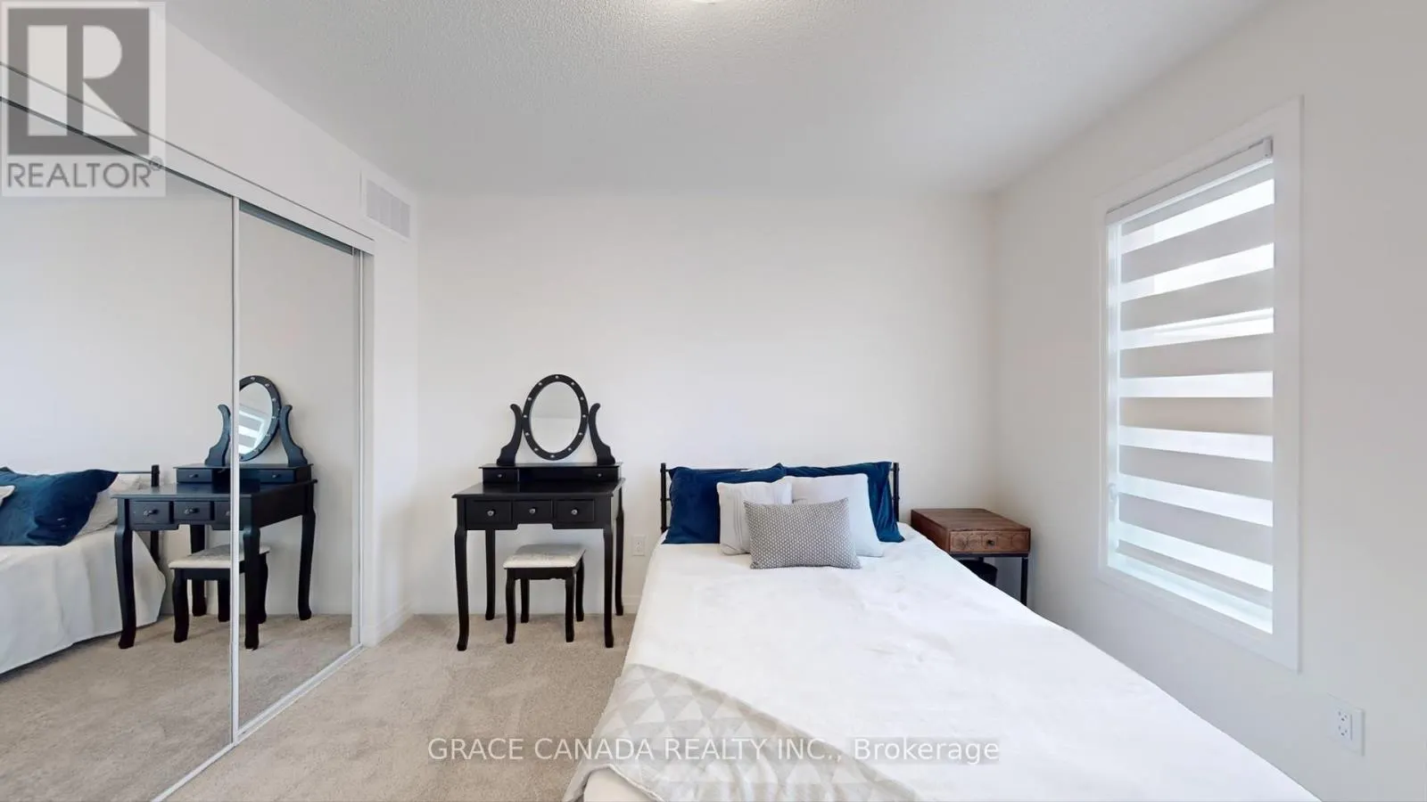 469 PROVIDENT WAY