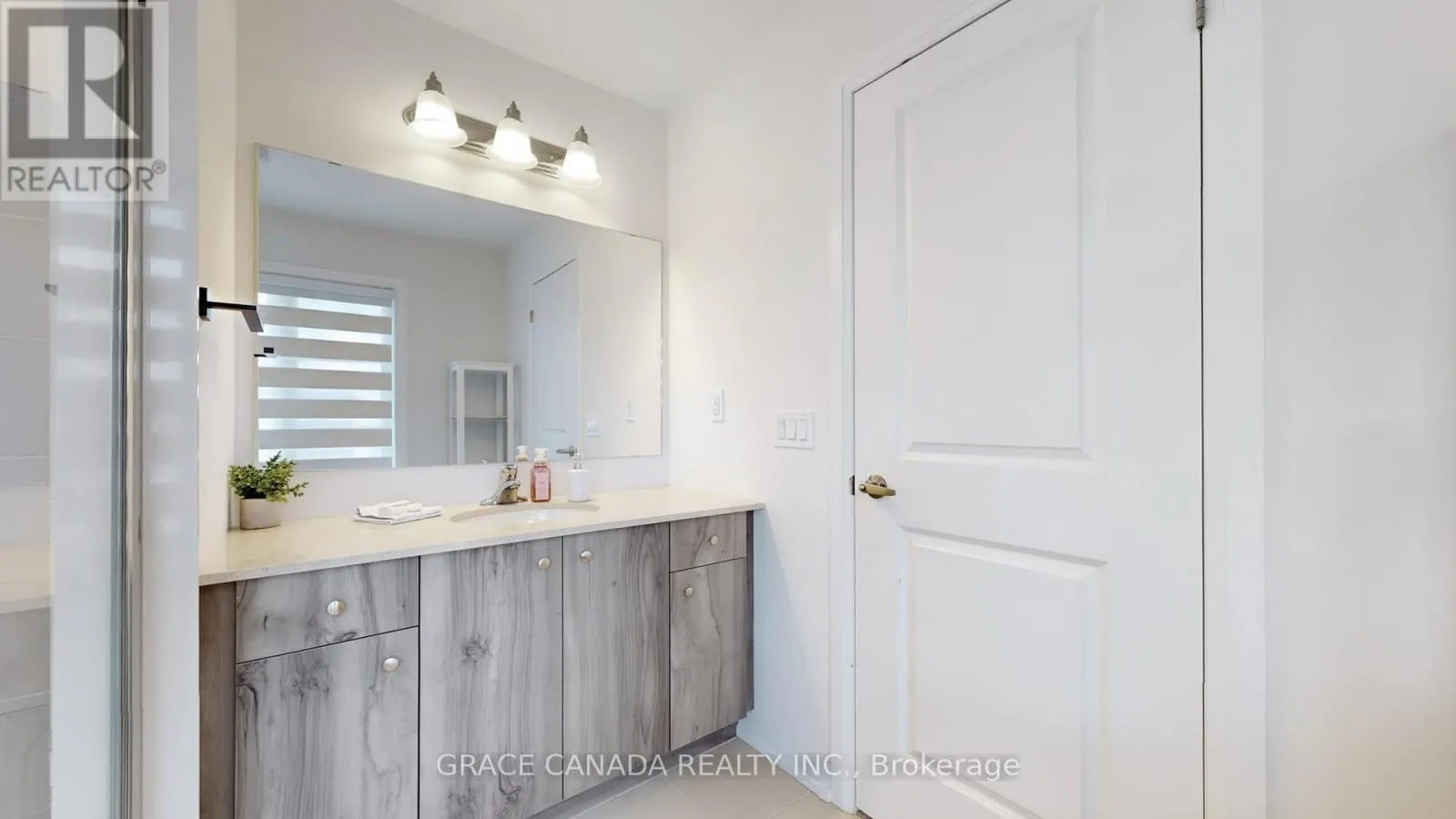 469 PROVIDENT WAY