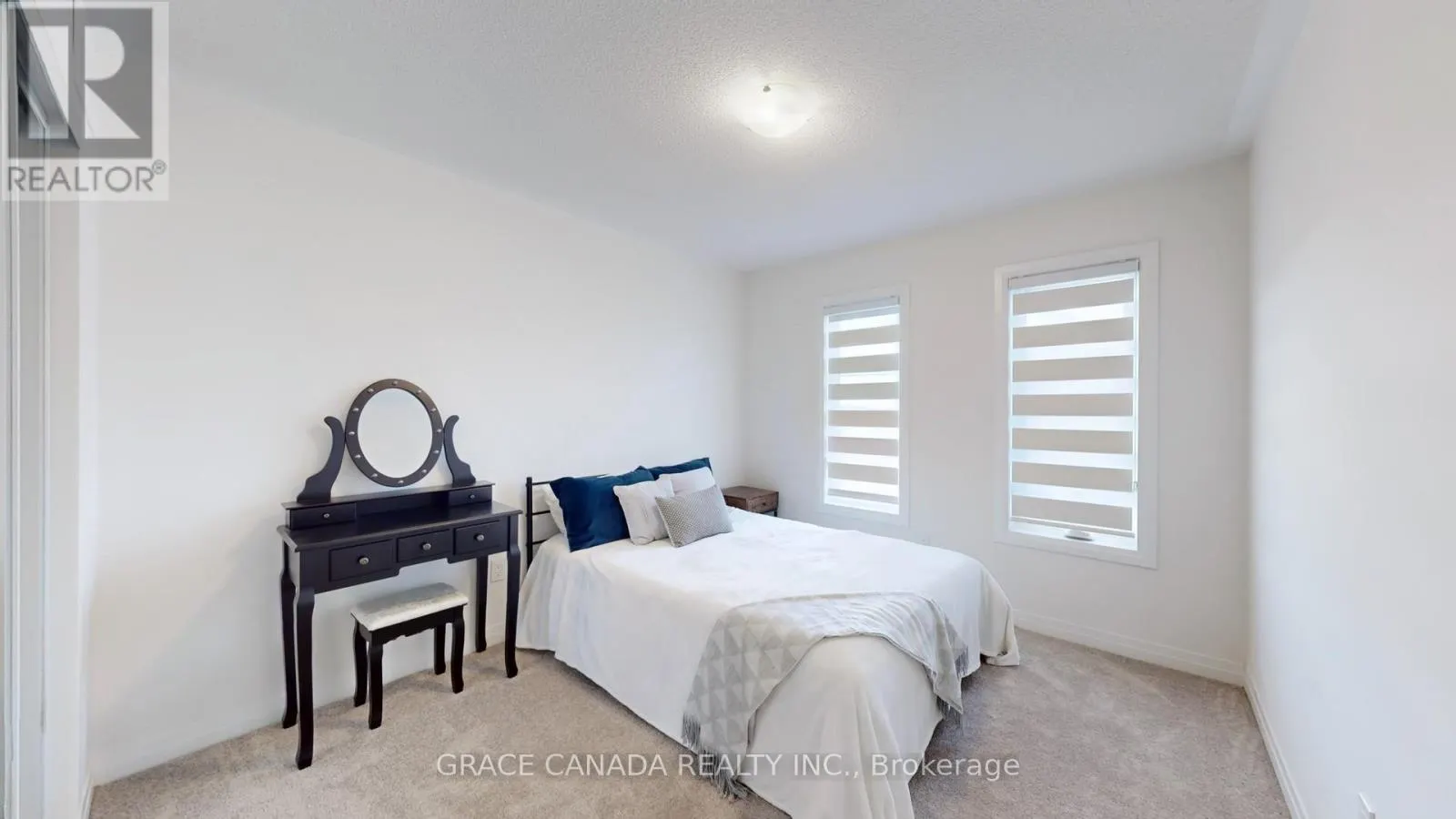 469 PROVIDENT WAY