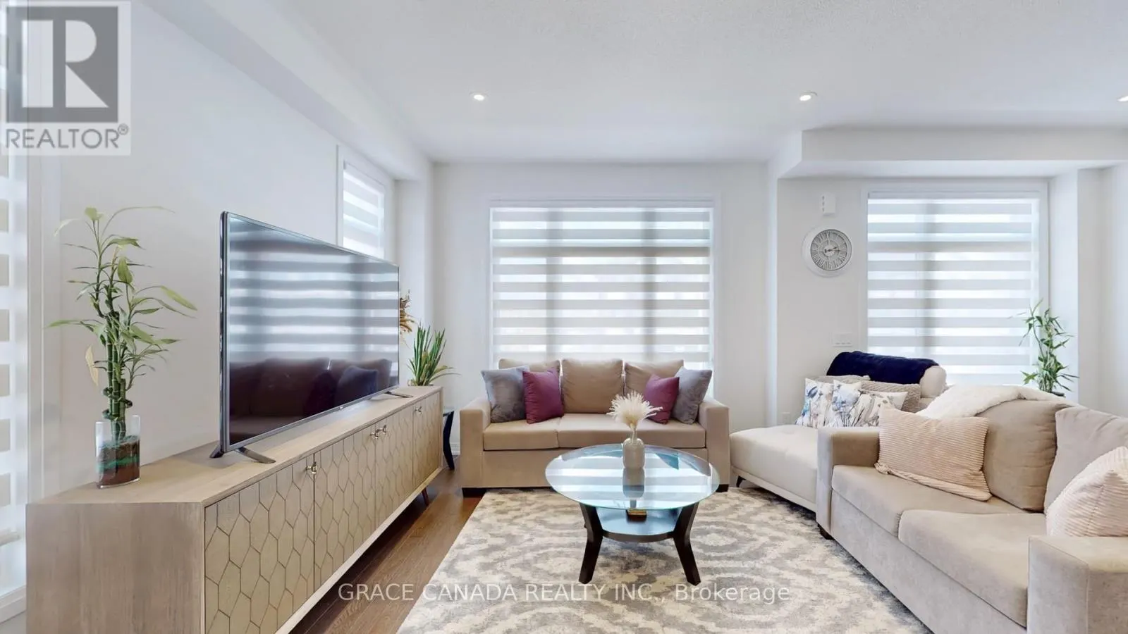 469 PROVIDENT WAY