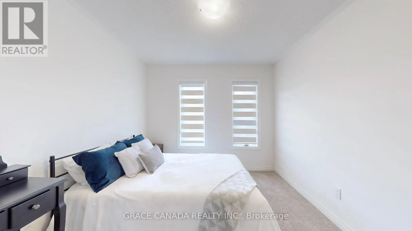 469 PROVIDENT WAY