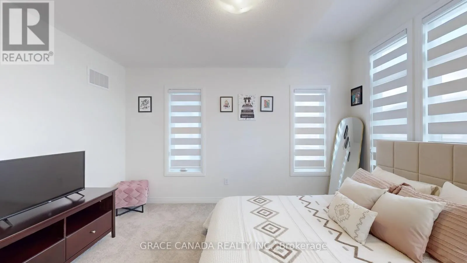 469 PROVIDENT WAY