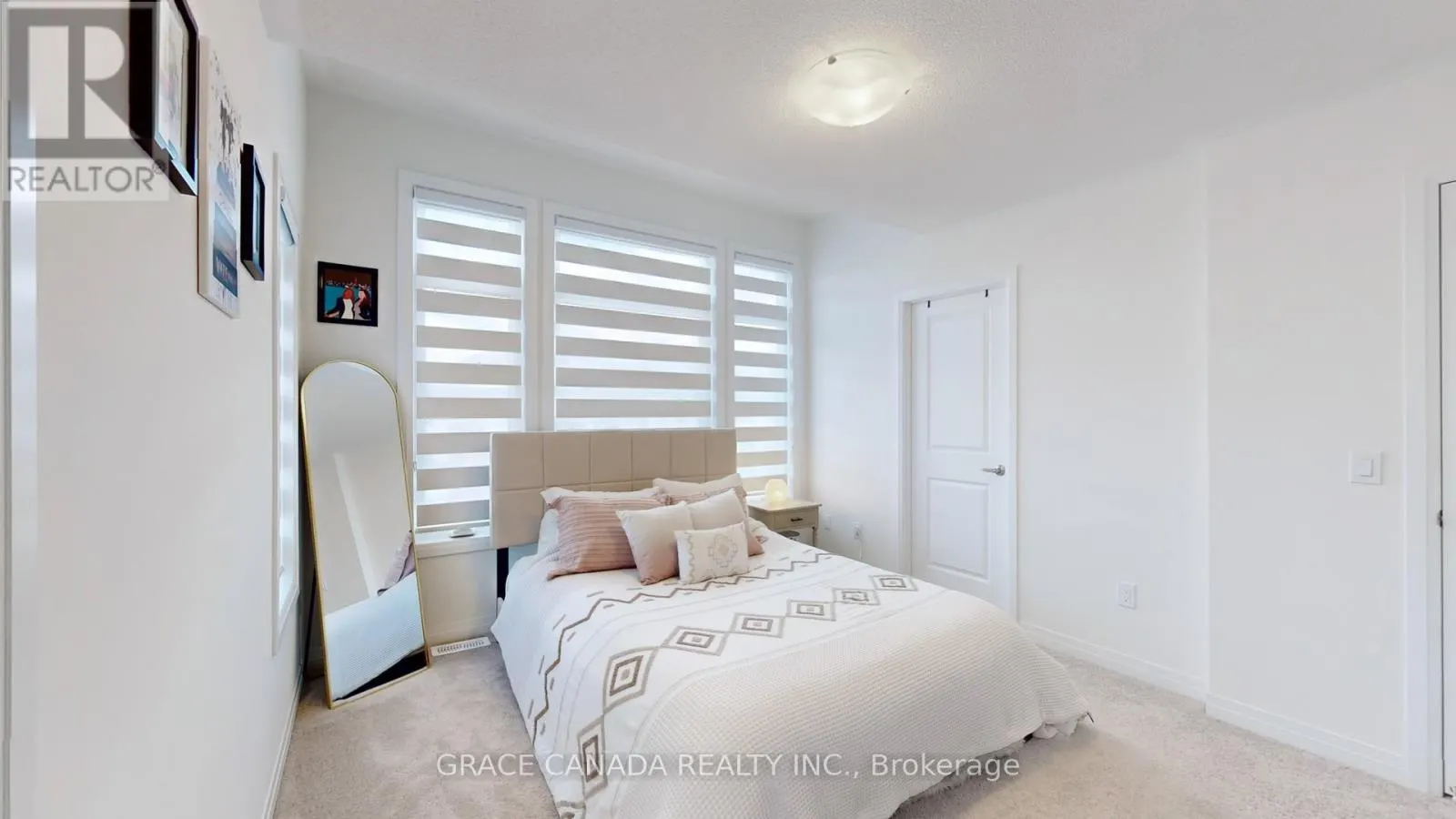 469 PROVIDENT WAY