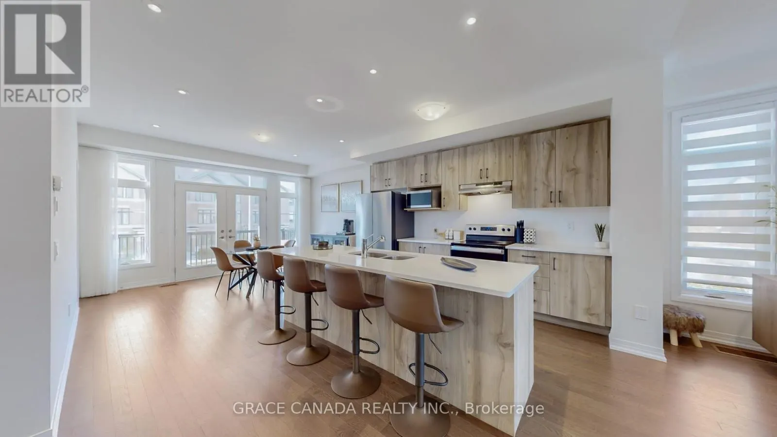 469 PROVIDENT WAY