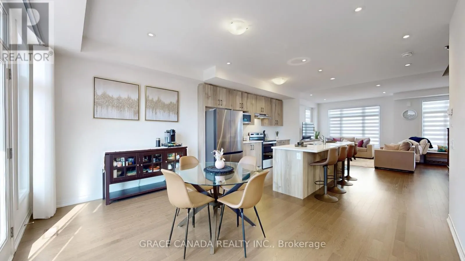 469 PROVIDENT WAY