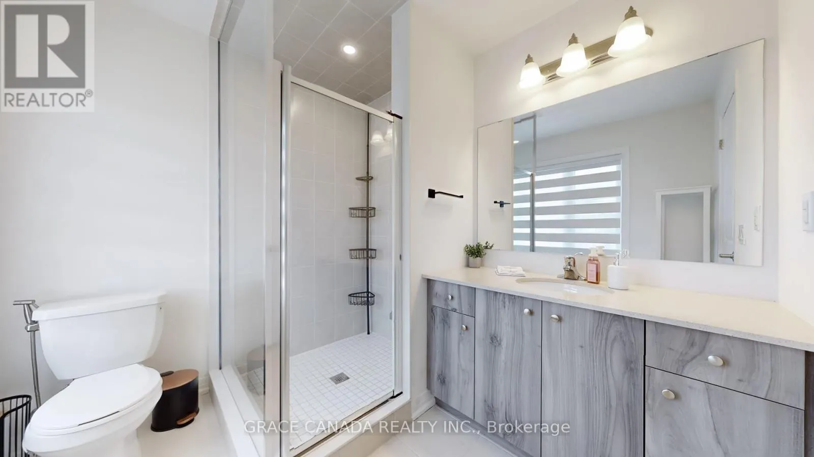 469 PROVIDENT WAY