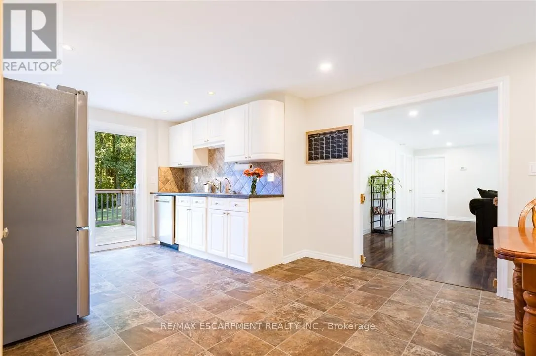 52877 PUTMAN ROAD