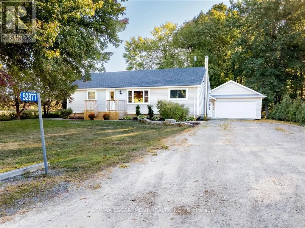 52877 PUTMAN ROAD