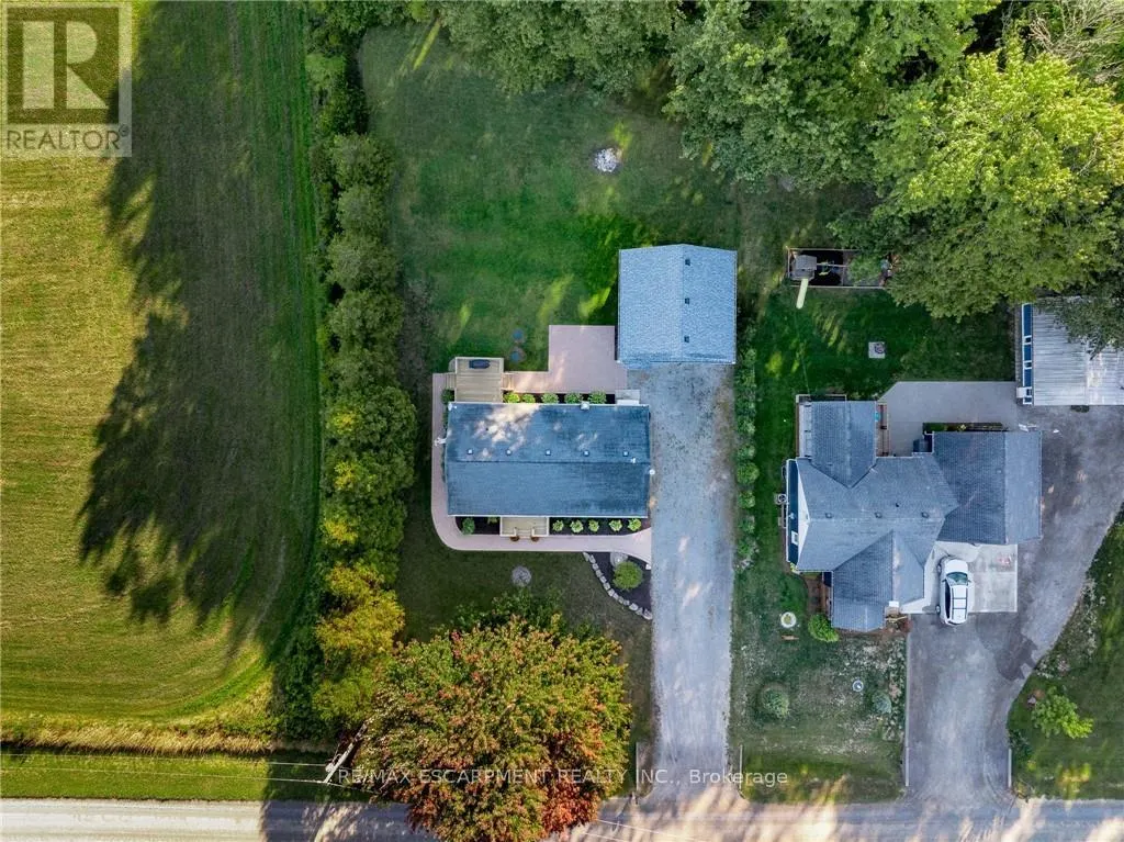 52877 PUTMAN ROAD