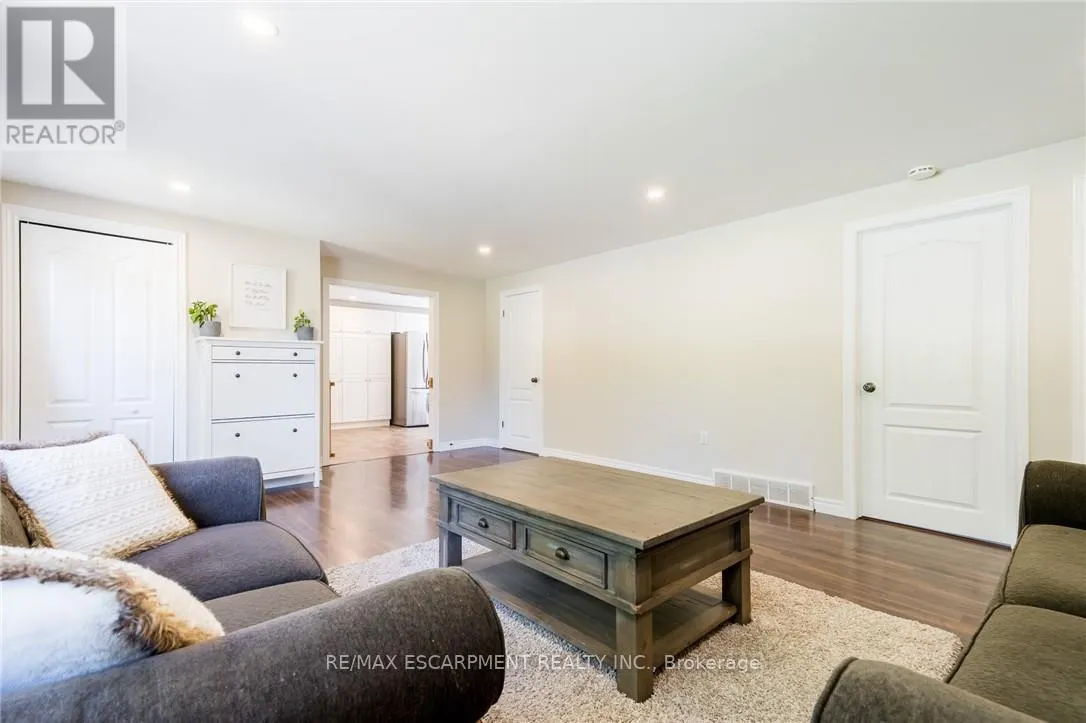 52877 PUTMAN ROAD