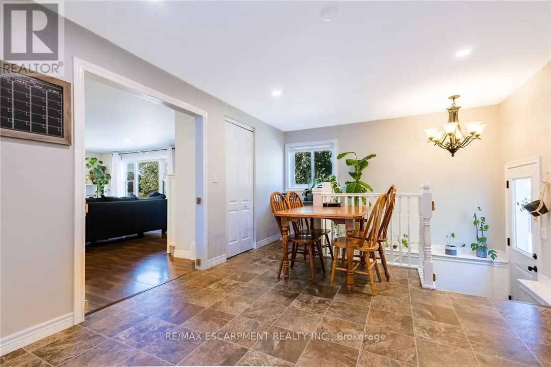52877 PUTMAN ROAD