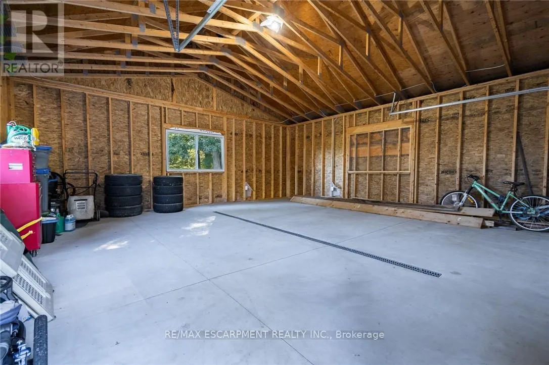 52877 PUTMAN ROAD
