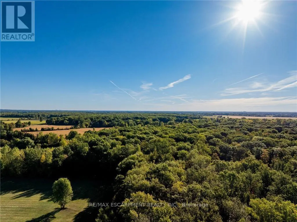 52877 PUTMAN ROAD
