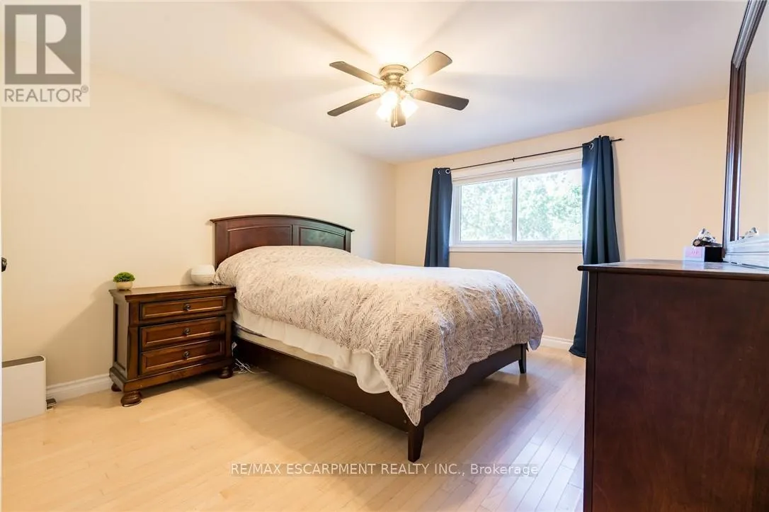 52877 PUTMAN ROAD