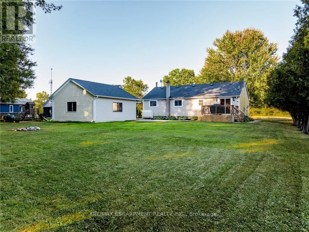 52877 PUTMAN ROAD