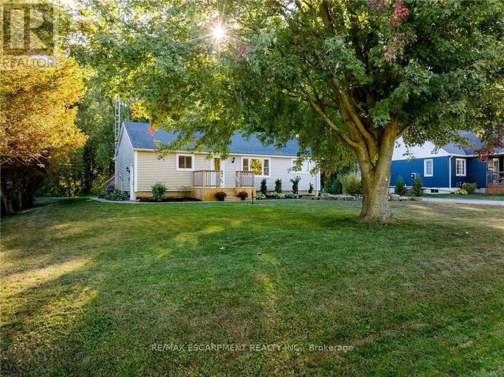 52877 PUTMAN ROAD