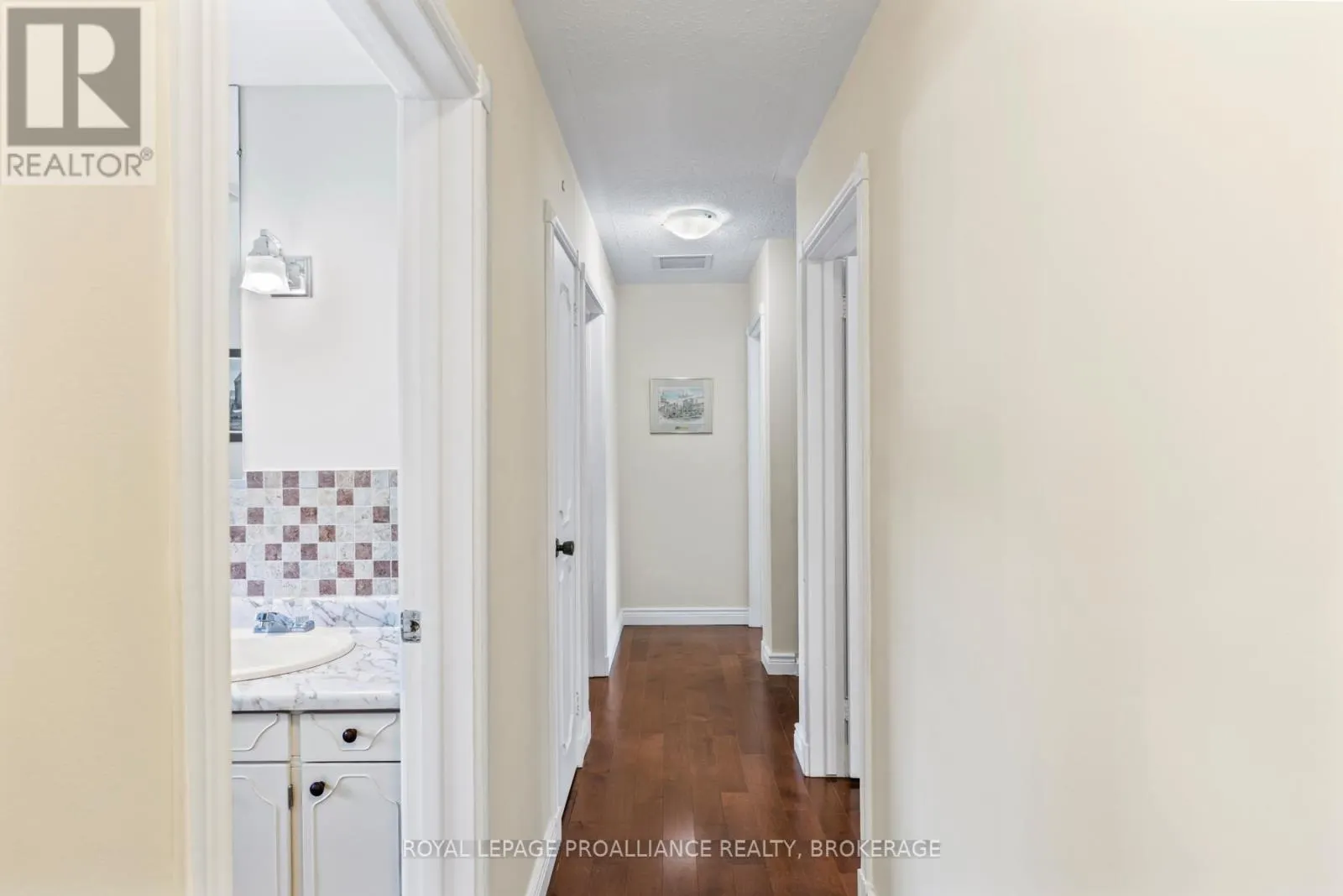 117 SEAFORTH ROAD