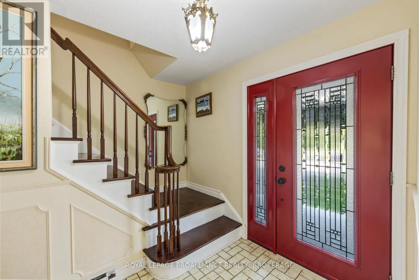 117 SEAFORTH ROAD