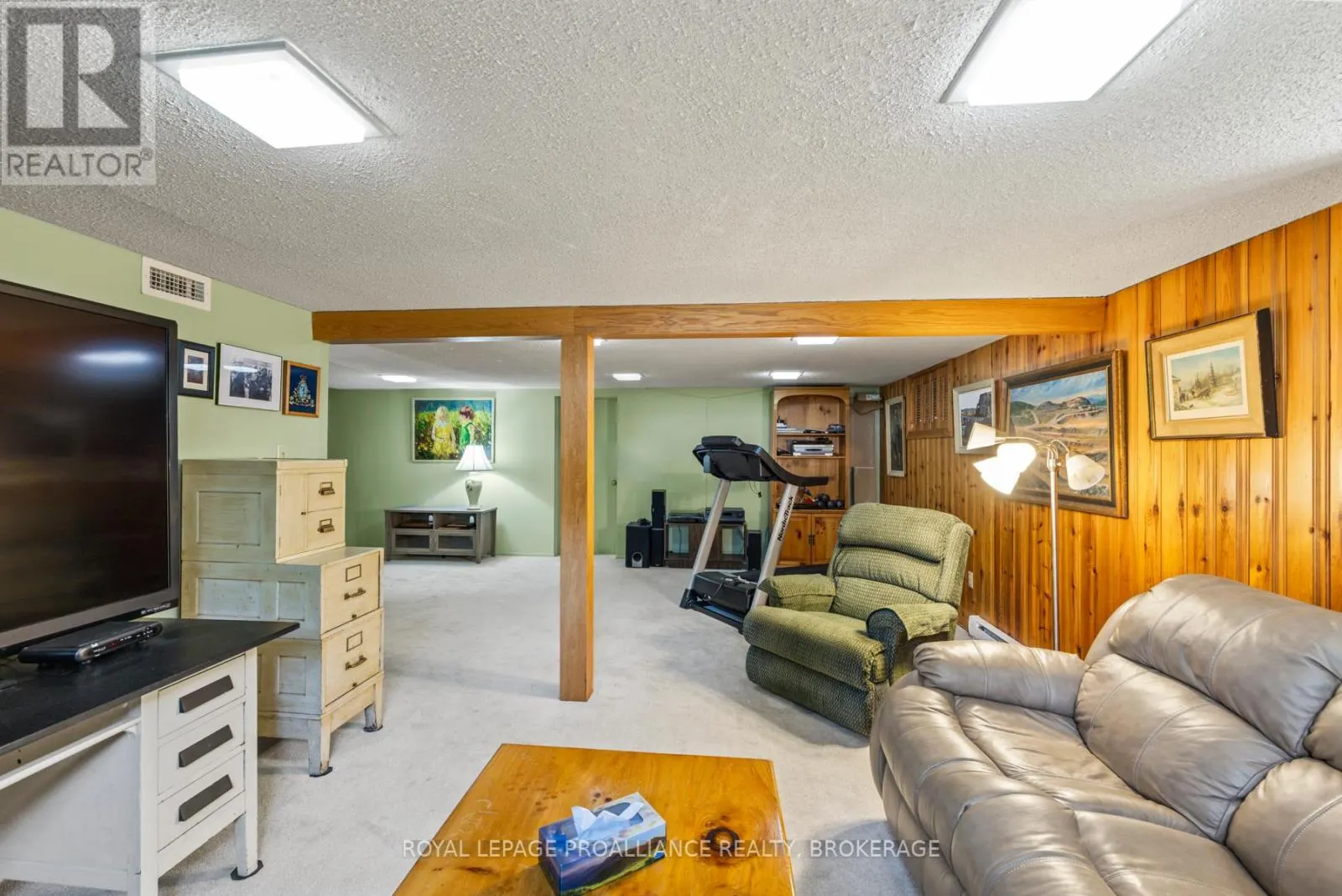 117 SEAFORTH ROAD