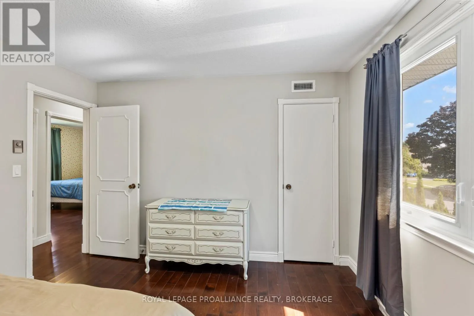 117 SEAFORTH ROAD