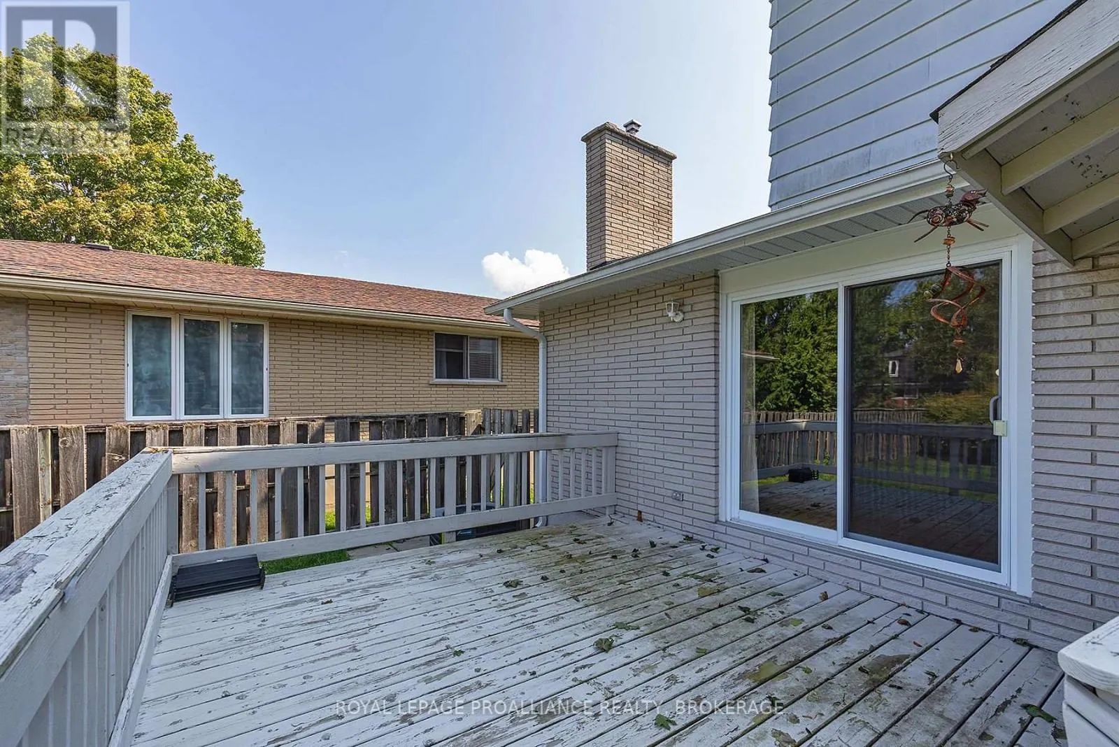 117 SEAFORTH ROAD