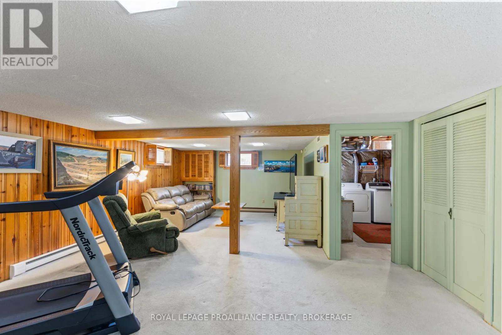 117 SEAFORTH ROAD