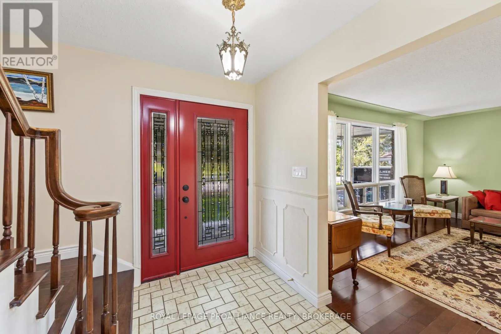 117 SEAFORTH ROAD