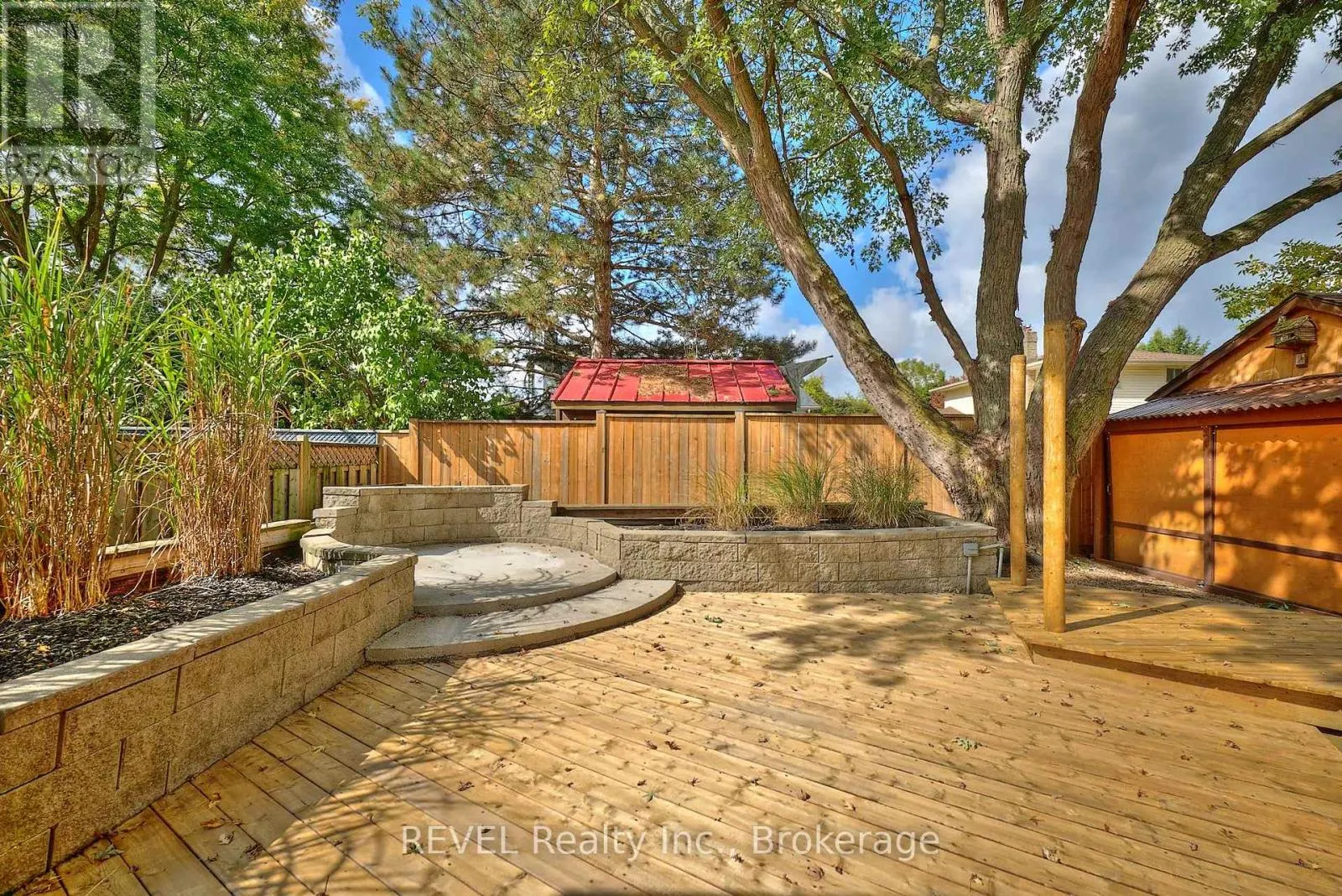 6237 MONTEREY AVENUE