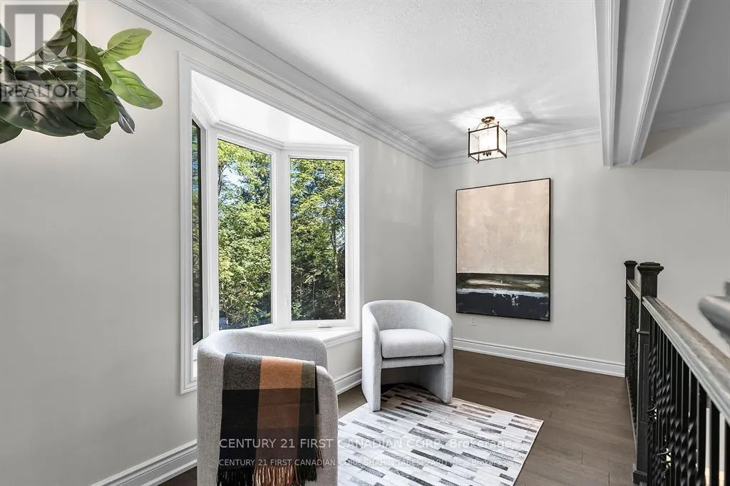 441 WESTMOUNT DRIVE